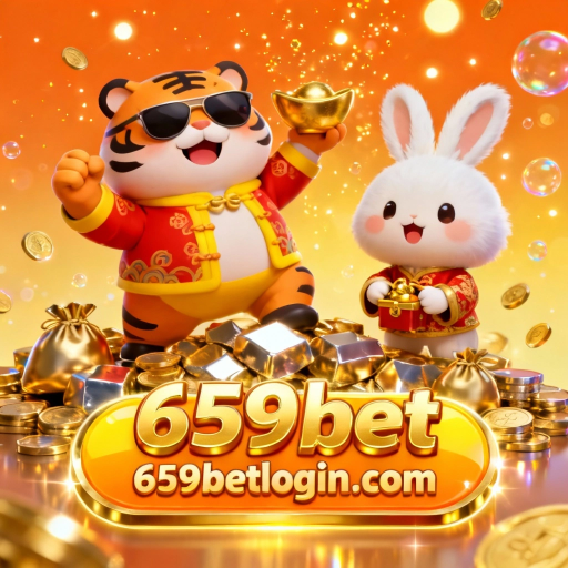 659bet